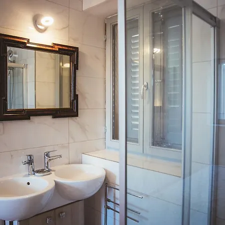 Holiday home Stone House Hvar Hvar Town