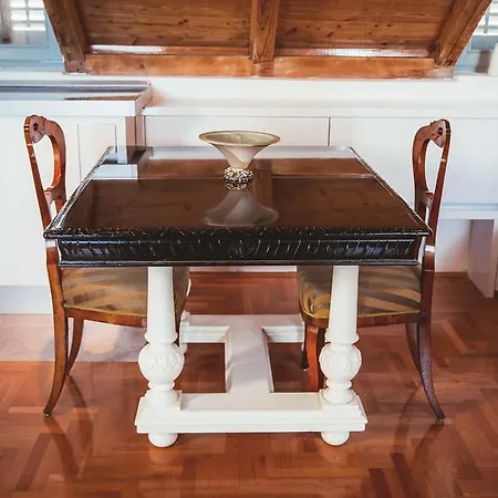 Holiday home Stone House Hvar *