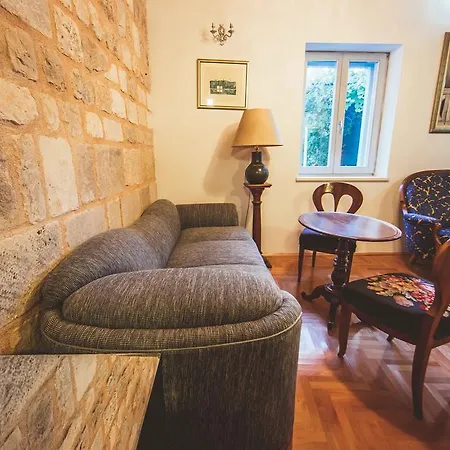 Holiday home Stone House Hvar Hvar Town