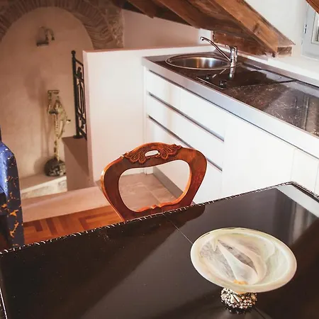Holiday home Stone House Hvar Hvar Town