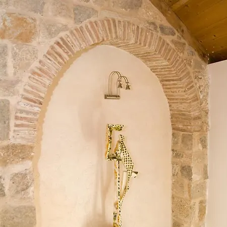 Stone House Hvar Hvar Town